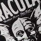 DRACULA T-Shirt Noir