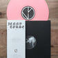 JENNY TORSE - Ex - Limited Edition PINK 12" Vinyl