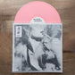 JENNY TORSE - Ex - Limited Edition PINK 12" Vinyl